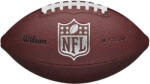 Wilson Amerikai futball labdák Wilson NFL Stride Of Football, 9-es méret Official barna