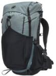 MAMMUT Ducan 26 Women Rucsac 00791 strata-black 26 l Rucsac tura