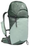 Black Diamond Trail Vista 28 Backpack Rucsac Laurel Green M/L Rucsac tura