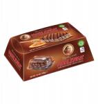 Marlenka Kakaós mézeskalács 100g Marlenka