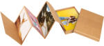 Walther LePorello (10x15) cm - Barna (FB-098-P)