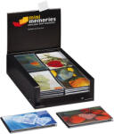 Walther Mini Memories (10x15) Hearts Mini II Válogatott (MA-512)