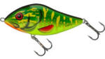 Salmo Wobbler Slider Sd7s Mab (e-84577595)