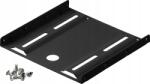 Goobay Szánkó Keret Hdd Ssd Adapter Goobay (93990)