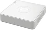 Hikvision DS-7108HGHI-M1/T 8 csatornás THD DVR, 1080p lite@25fps, 720p@25fps, 2×5MP IP, koax audio (DS-7108HGHI-M1-T)