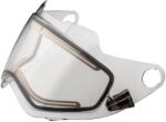 Cassida Vizoare pentru cască încălzite electric Cassida Tour, transparente (AIM142-2503)