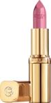 L'Oréal Loréal Paris Color Riche 129 Montmartre 4, 8 g (3600523801749)