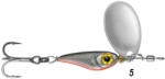 Rapture Crazy Spinner Minnow 14, 0gr 5 (188-20-235)