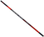 Trabucco Dream Team Edge Carp Net 3203 Hibrid Száknyél 3, 2m (081-06-510)