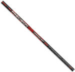 Trabucco Precision RPL 4004 Put Over Rakós Rendszerű Száknyél 4, 0m (080-86-400)