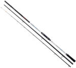 Trabucco Precision RPL SSW Sensor Feeder 3303 M 3, 30m 75gr 3+2 részes Feeder Bot (152-20-330)