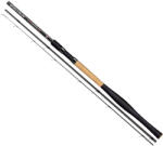 Trabucco Spectrum XTM Dynamic Match 4203 4, 20m 5-20gr 3 részes Match Bot (157-75-010)