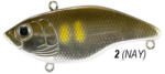 Rapture Pro HF Vibe Crank S NAY 6, 0cm 16gr Wobbler (180-22-402)