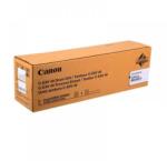 Canon EXV49 drum unit (eredeti) (8528B003) - nyomtassingyen