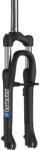 Suntour villa 26 teleszk. 25, 4x210/55 63mm m3010-a-p fekete suntour