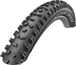 Schwalbe Külső 26x2.35(559-60) Space Act Hs326 Kg Sbc Tw 1060g