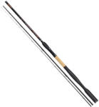 Trabucco Proxima XP River Feeder 4203 4, 20m 200gr 3+3 részes Feeder Bot (153-75-610)
