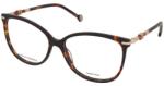 Carolina Herrera Диоптрични очила Carolina Herrera HER 0304 086 - alensa