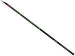 Trabucco Vixia Cross-X Power Bolo 7007 7, 00m 7 részes Bolognai Bot (120-46-930)