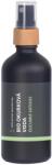 Green Plantation Castravete BIO - hidrosol 100% natural 50 ml