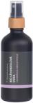 Green Plantation Lavandă BIO - apă florală 100% naturală 50 ml