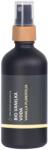 Green Plantation Vanilie BIO - hidrolat 100% natural 50 ml