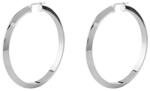 Pandora Moments Kisbabám ezüst charm (798106CZ)