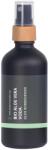 Green Plantation BIO Aloe vera - hidrolat 100% natural 50 ml