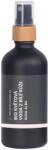 Green Plantation Trandafir Alb BIO - apa florala 100% naturala 50 ml