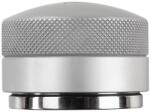 ECM Tamper de cafea ECM 58 mm