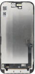  IPHONE 16 FixCell LCD kijelző INCELL