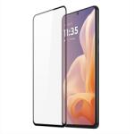 DUX 3D Sticlă de protecție călită pentru Motorola Moto G85 5G