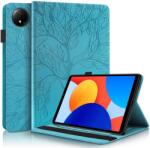  ART TREE Husă rabatabilă pentru Xiaomi Redmi Pad SE 8.7 albastru