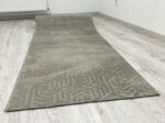 Hilal Armoni Szőnyeg 012 Grey (Szürke) 150x220cm