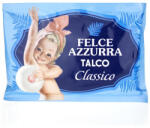Felce Azzurra Pudra Talc 100gr Classico