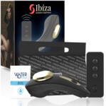 Ibiza Technology IBIZA - szilikonos bugyi vibrátor távirányítóval