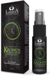 Intimateline Luxuria Kronos Késleltető Spray érzéketlenítő Hatás 20 Ml