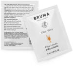 BRUMA - Aloe Vera síkosító gél Pina Colada ízben - szexvital