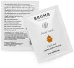 BRUMA - Aloe Vera síkosító - cupcake ízű, prémium 6 ml - szexvital