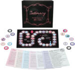 Kheper Games - intim játék pároknak - szexvital