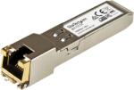 StarTech Startech. com GB RJ45 SFP - HP COMPATIBLE (J8177CST)