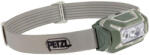 Petzl Frontala PETZL Aria 2 RGB sand