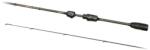 Carp Zoom Hanzo Fudo UL pergető horgászbot 214cm 3-16g (CZ5279)