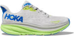 HOKA Clifton 9 férfi futócipő 46.6 (1127895-STLC-12) Férfi futócipő