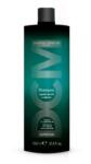 Diapason DCM DCM Sampon Száraz Hajra 1000 ml
