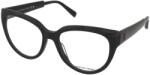 Tommy Hilfiger Dioptriás szemüvegek Tommy Hilfiger TH 2210 807 - lencsebolt