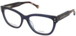 Carolina Herrera HER 0317/G PJP