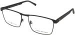 Tommy Hilfiger TH 2196 003 - lencsebolt