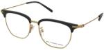 Tommy Hilfiger Dioptriás szemüvegek Tommy Hilfiger TH 2234/F 2M2 - lencsebolt