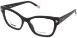 Missoni MIS 0238 807